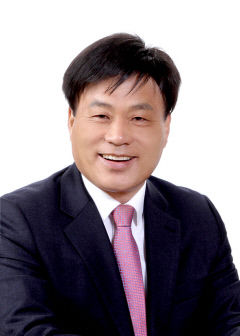 선거 방해 혐의 김상호 영천시의원 선고유예