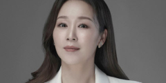 소프라노 이윤경의 해설과 함께하는 오페라 마티네 콘서트…오페라 '라 트라비아타'