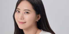 베토벤과 바흐, 라흐마니노프의 작품과 피아노를 위한 편곡…정은지 피아노 리사이틀