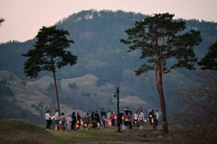[2024 세계유산축제] 고령 가야고분군 대축제 열린다