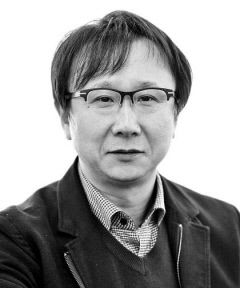 [월요칼럼] 그럼에도 오승환을 응원하는 이유