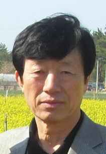 울진군 체육회장, 보궐선거 안개 속 후보자 경쟁 치열