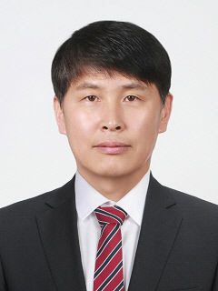 손성호 영주시의원, 도내 기초단체 최초 기후변화 대응 위한 조례안 대표 발의