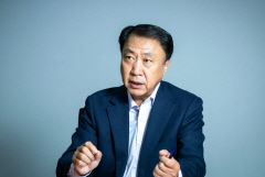 올해 외국인 임금체불 699억 3천900만원