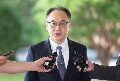 김여사 명품백 의혹 '불기소권고' 후폭풍…檢 불기소 시사 vs 野 특검법 추진