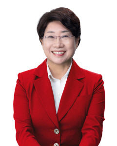 행정부 여성 고위공무원 11.7% 그쳐 