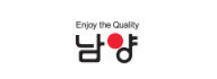 남양유업, 보통주·우선주 일제히 급등