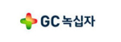 녹십자, 장 초반 10%대 급등…'알리글로' 美 보험사 처방집 등재