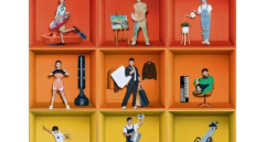 '나 혼자 산다', 9월  예능 프로그램 브랜드평판 1위…2위 서진이네·런닝맨·미운우리새끼·1박 2일 순