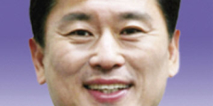 김대일, 경북도의회 정책연구위원회 위원장 선출