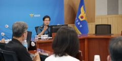 ‘허위영상물 범죄 꼼짝마’ 경북경찰, TF 추진단 운영