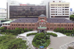 기재부 