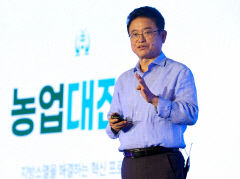 이철우 경북도지사 