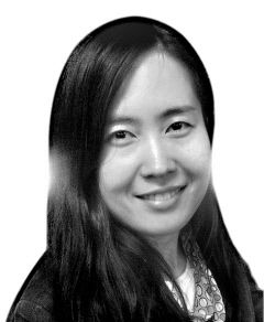 [동대구로에서] 그라운드를 누빈 정치
