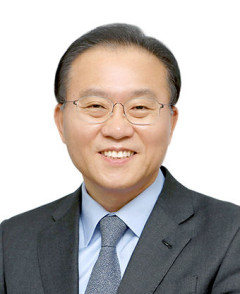국민의힘 윤재옥 의원, 대구 깨끗한 식수 해결 위해 특별법안 발의