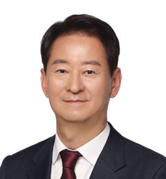 최은석 의원 