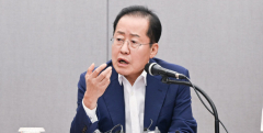 '플랜B' 가동? SPC 구성 변화?…TK신공항, 격랑 속으로