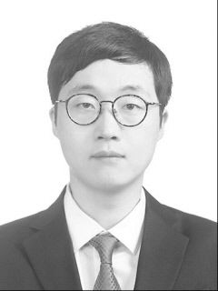 [취재수첩] 탄탄탄