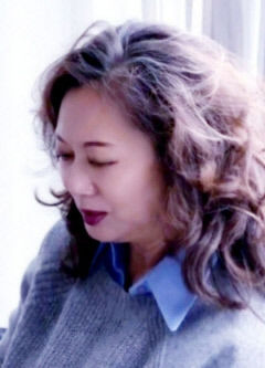 [문화산책] BTS는 특별했다