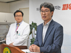 병의원 1700곳·약국 1880곳 문 연다…前 명절보다 두 배 ↑