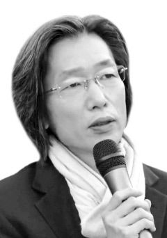 [영남타워] 벌초, 버려진 무덤, 소멸…