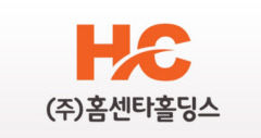 대구 중견기업 '홈센타홀딩스', 지역 건설사 동화주택 인수