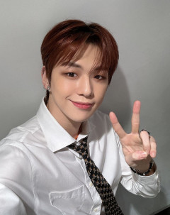 강다니엘측, 탈덕수용소 상대  승소…1억 민사 소송도 간다