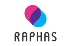 라파스, 급등 배경?…디와이디·아이패밀리에스씨·에스알바이오텍 등 화장품株 '들썩'