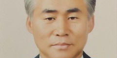 이용신 울진군체육회장 당선