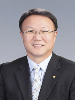 대구안전생활실천시민연합 대표에 박주현 대구과학대 경찰경호과 교수