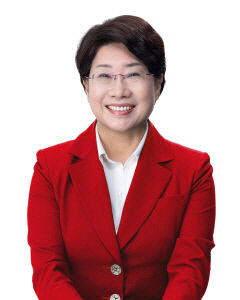 이달희 의원 