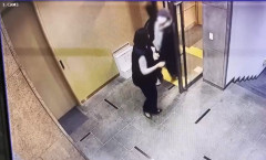 돌덩이로 배현진 의원 습격한 10대, 특수상해 혐의로 재판 간다