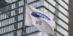 2년전 주가로 '곤두박질'…삼성전자 고위임원들 자사주 매입 나섰다