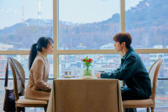[17일 볼만한 TV프로] 싱글 인 서울···혼자가 좋지만 연애는 하고 싶다!