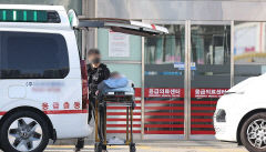 추석 연휴 건대충주 등 2곳 뺀 407곳 응급실 매일 24시간 운영