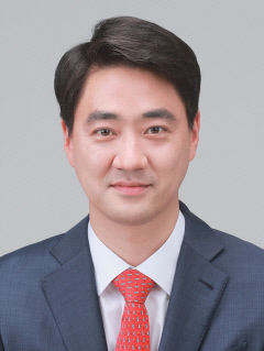 대구 달성군, 1조 원대 추경 확정… 지역민 실생활에 집중 투자