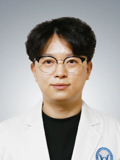 신경 수술의 새 지평, W병원 가인호 과장 대한말초신경수술학회 최우수상