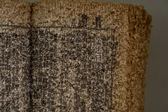 행복북구문화재단, 이지현 작가의 '만나다-孟子(맹자)'展 개최