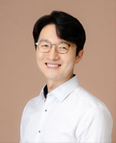 핵심 매물·분양 정보에 전문 특강까지 '대구경북부동산박람회'