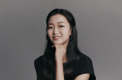세계가 주목하는 차세대 바이올리니스트 김서현, 20일 대구콘서트하우스서 리사이틀