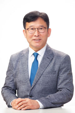 김순중 안동시의원, 세계유산에 걸맞은 병산서원 관리 주문