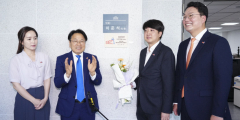 이준석 
