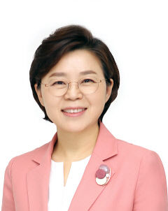 김정재 의원, 전통시장·상점 육성 위한 특별법 개정안 대표발의