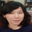 권성연 교원소청심사위원장, 경북교육청 최초 여성 부교육감 취임