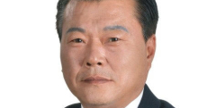 [우리지역일꾼의원] 김선태 영천시의회 의장 