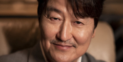 청불영화 최고흥행 '내부자들' 시리즈물로 나온다