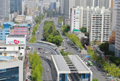공사비 4천346억 규모 '대구도시철도 4호선 2공구' 또 유찰…왜?
