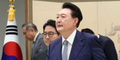 尹대통령 내일 체코 방문해 '원전 세일즈' 외교 나선다