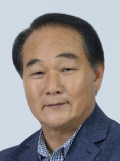 대한민국 정수(正修) 사진 대전, 대상 이장희 씨 인터뷰