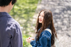 한국감독 일본배우가 만났어요…늘어나는 한일 콘텐츠 협업
